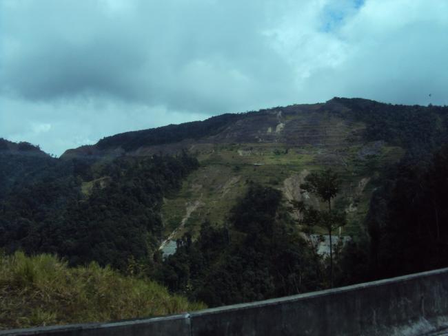DSC04187_resize.JPG